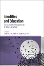 Cover: Identities and Education - Bloomsbury Academic