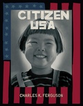 Cover: Citizen U.S.A. - Applewood Books