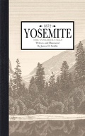 Cover: Yosemite - Applewood Books