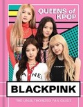 Cover: Blackpink - Union Square Kids