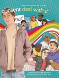 Cover: Consent - Lorimer Children & Teens