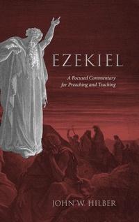 Enlarge image Cover: Ezekiel - Wipf & Stock Publishers