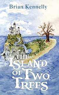 Enlarge image Cover: Island of Two Trees - TAN Books