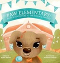 Cover: Paw Elementary - 12 Paws Publishing, LLC