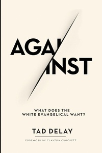 Enlarge image Cover: Against - Wipf & Stock Publishers