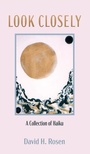 Cover: Look Closely - Wipf & Stock Publishers