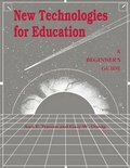 Cover: New Technologies for Education - Libraries Unlimited
