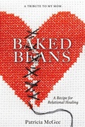 Cover: Baked Beans - Xulon Press