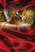 Cover: Armor All - Xulon Press