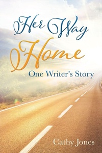 Enlarge image Cover: Her Way Home - Xulon Press