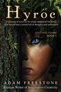 Cover: Hyroc - Publication Consultants