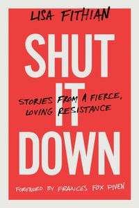 Abbildung von: Shut It Down - Rizzoli