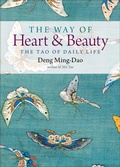 Cover: The Way of Heart and Beauty - Hampton Roads Publishing