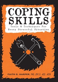 Enlarge image Cover: Coping Skills - Microcosm Publishing
