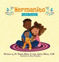 Cover: Hermanito - Blkmpwr (Black Empower)