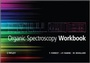 Cover: Organic Spectroscopy Workbook - Wiley