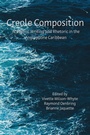 Cover: Creole Composition - Parlor Press