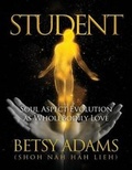 Cover: Student - URLink Print & Media, LLC