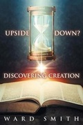 Cover: Upside Down - URLink Print & Media, LLC