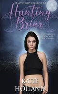 Cover: Hunting Briar - Kingston Publishing Company