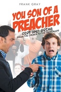 Cover: You Son of a Preacher - Christian Faith