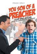 Cover: You Son of a Preacher - Christian Faith
