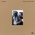 Cover: Record: The Space Between - Museum of Modern Art