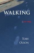 Cover: Walking - Chatwin Books
