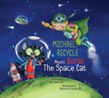 Cover: Michael Recycle Meets Borat the Space Cat - Idea & Design Works