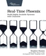 Cover: Real-time Phoenix - O'Reilly
