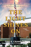 Cover: The Light Shines On - Worldwide Publishing Group