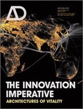 Cover: The Innovation Imperative - Wiley