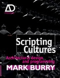 Cover: Scripting Cultures - Wiley