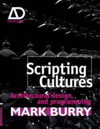 Enlarge image Cover: Scripting Cultures - Wiley