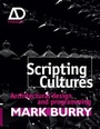Cover: Scripting Cultures - Wiley