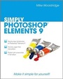 Bild: Simply Photoshop Elements 9 - Wiley