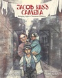 Cover: Jacob Riis's Camera - Calkins Creek