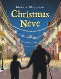 Cover: Christmas Neve - AuthorHouse UK