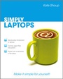 Cover: Simply Laptops - Wiley
