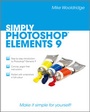 Bild: Simply Photoshop Elements 9 - Wiley
