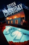Cover: Bolt - Bryan Cassiday