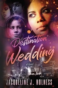 Cover: Destination Wedding - Soon Come Books