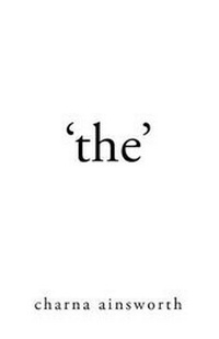 Enlarge image Cover: the - August Publishing
