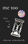 Cover: Me Too - August Publishing