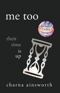 Enlarge image Cover: Me Too - August Publishing