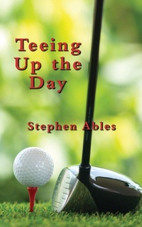Abbildung von: Teeing Up the Day - Austin Brothers Publishers