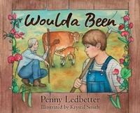 Abbildung von: Woulda Been - Wisdom House Books