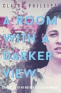 Cover: A Room with a Darker View - Doppelhouse Press