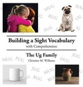 Cover: Building a Sight Vocabulary with Comprehension - Global Summit House