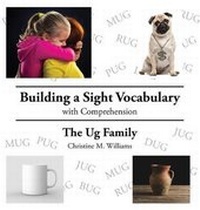 Enlarge image Cover: Building a Sight Vocabulary with Comprehension - Global Summit House